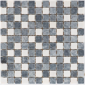Marble Mosaic Tiles