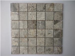 Marble Mosaic Tiles