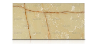 Lemon Onyx Slabs,Tiles