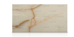 Titanium White Onyx Slabs, Tiles Titanium White Onyx Slabs, Tiles