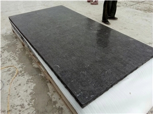 Blue Stone Slabs,Tiles,L828,Leiyan Factory Blue Stone Slabs,Tiles,L828,Leiyan Factory