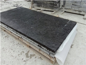 Blue Stone Slabs,Tiles,L828,Leiyan Factory