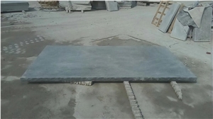 Blue Stone Slabs,Tiles,L828,Leiyan Factory