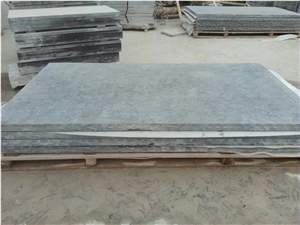 Blue Stone Slabs,Tiles,L828,Leiyan Factory