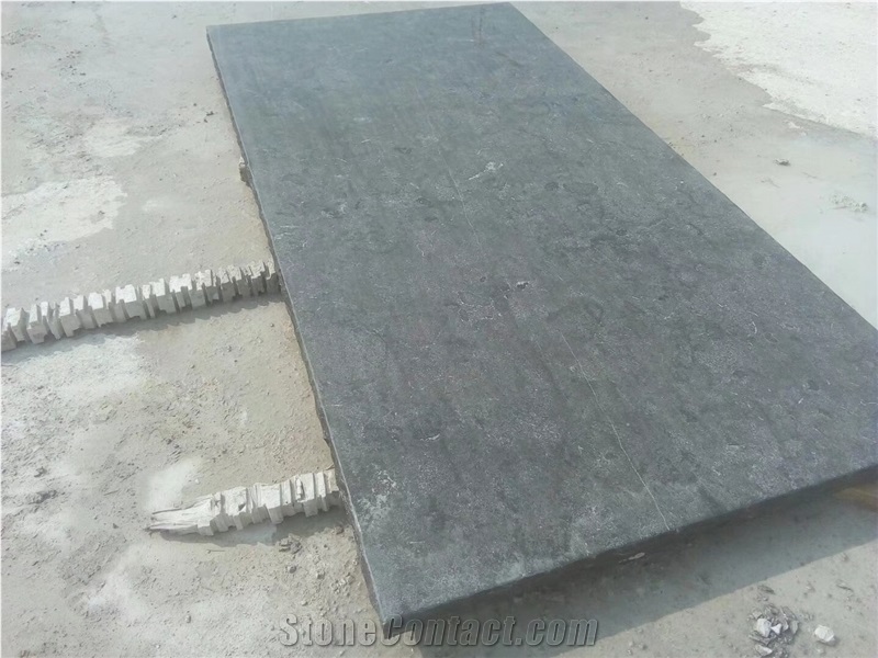 Blue Stone Slabs,Tiles,L828,Leiyan Factory