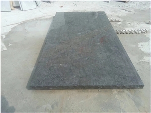 Blue Stone Slabs,Tiles,L828,Leiyan Factory