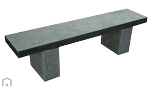 Garden Stone Bench,Table,Chair,Outdoor Furniture