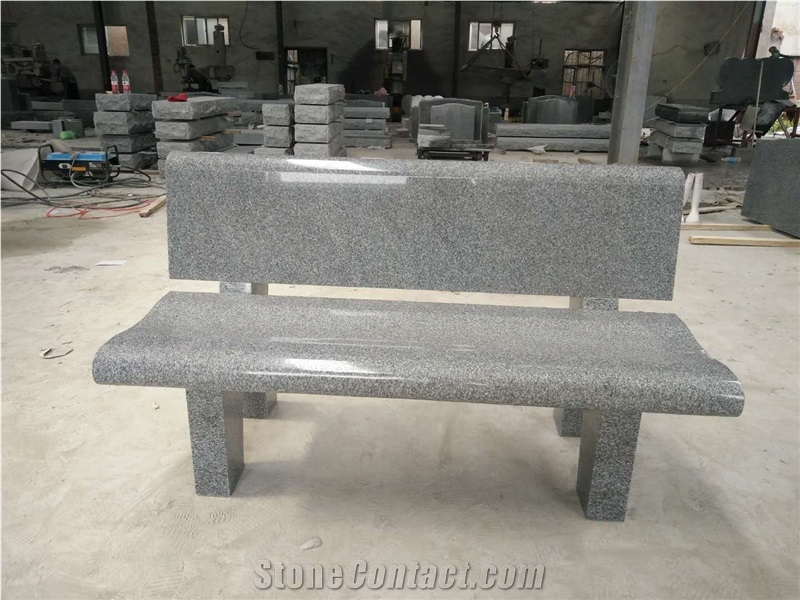 Garden Stone Bench,Table,Chair,Outdoor Furniture