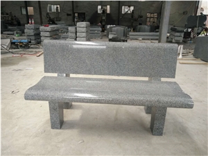 Garden Stone Bench,Table,Chair,Outdoor Furniture