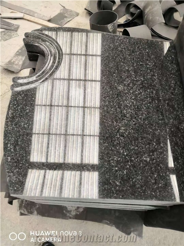 Beida Qing Granite Monument for Sell