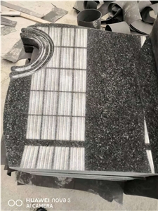 Beida Qing Granite Monument for Sell