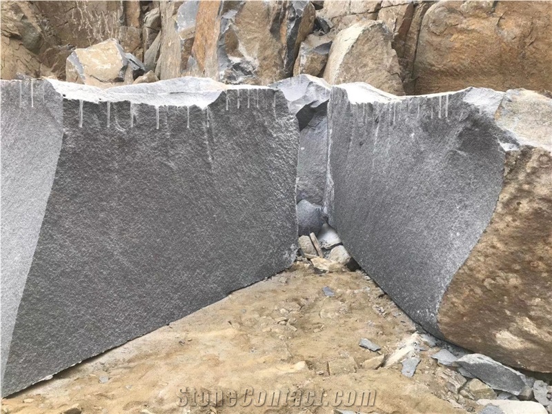 Beida Qing Granite Monument for Sell