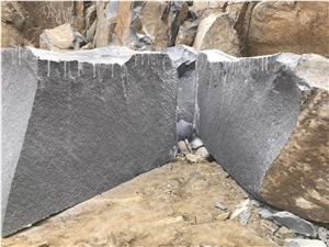 Beida Qing Granite Monument for Sell