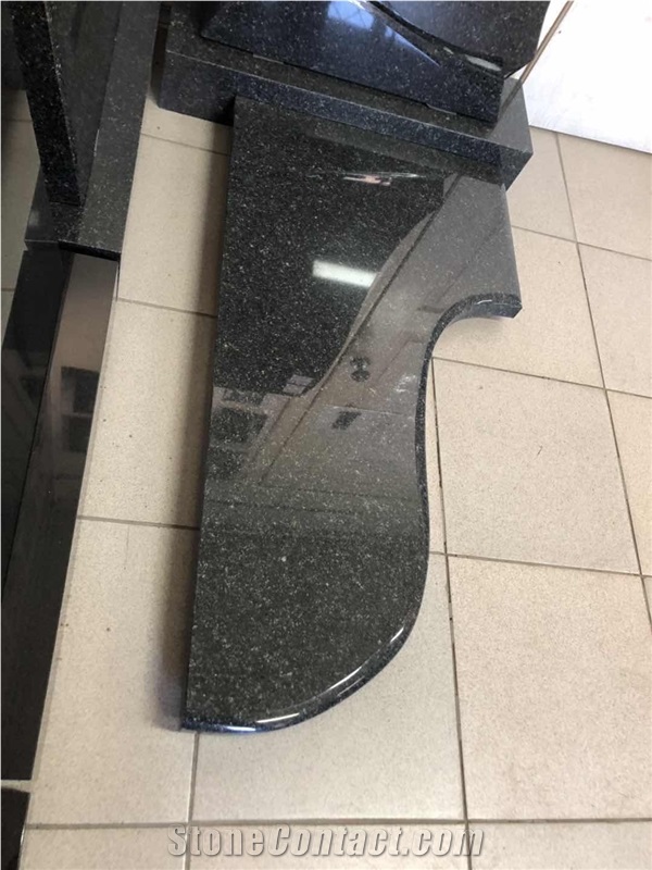 Granite Tombstone Cover for Sell