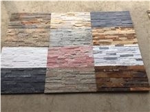 Marble Cultural Stone Wall Tiles, Wall Panel