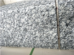 Sea Weave Granite Spray White Granite Sea Weave Granite Spray White Granite