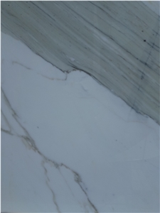 Calacatta Betogli Marble Slabs