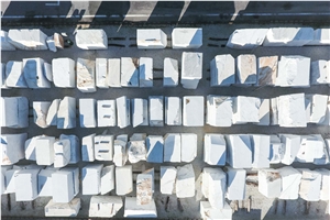 Commercial Calacatta Marble, Calacatta Gold Marble Blocks