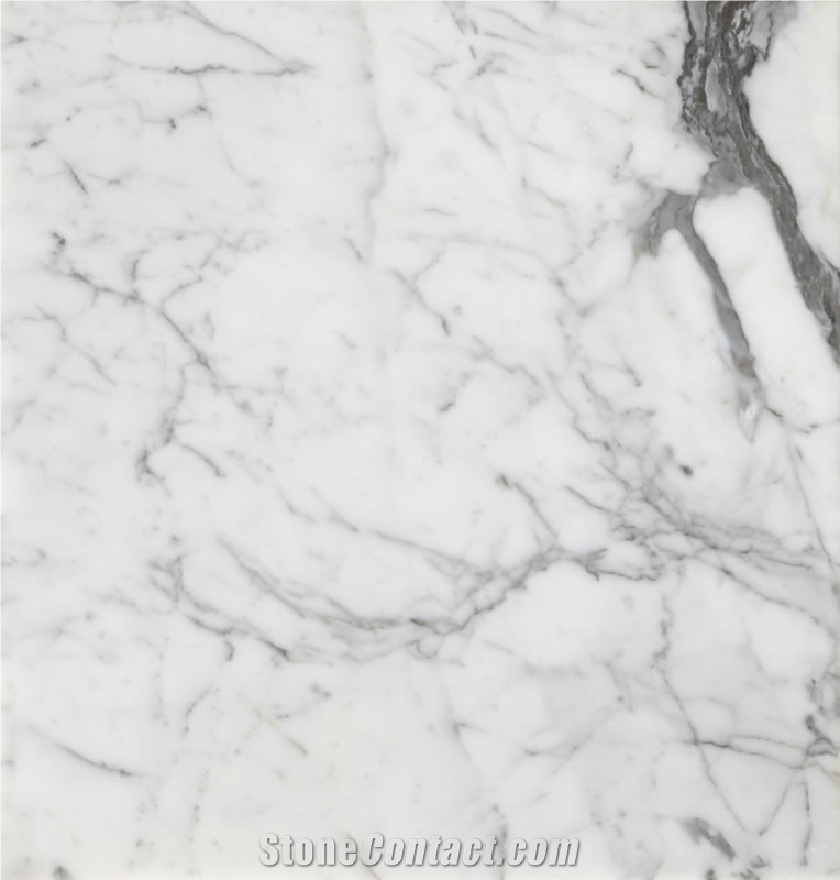 Statuarietto Bianco Marble,Bianco Statuario Marble