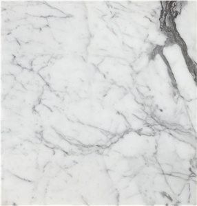 Statuarietto Bianco Marble,Bianco Statuario Marble