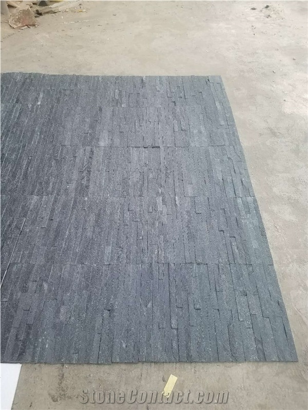 China Split Face Culture Stone Slate Pink Grey Etc