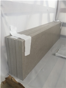 Cinderella Grey Marble Stairs Board