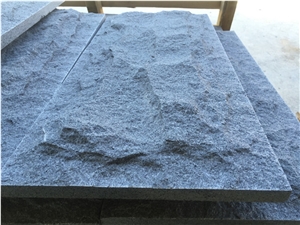 Granite G654 Mushroom Stones/ Mushroom Tiles Granite G654 Mushroom Stones/ Mushroom Tiles