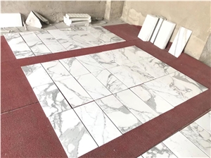 White Marble Floor Calcatta White Status White White Marble Floor Calcatta White Status White