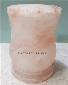 Salt Biodegradable Cremation Urn, Ash Urns Salt Biodegradable Cremation Urn, Ash Urns