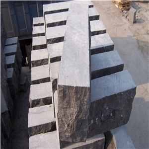 Celestite, Blue Stone Limestone Natural Building Stone