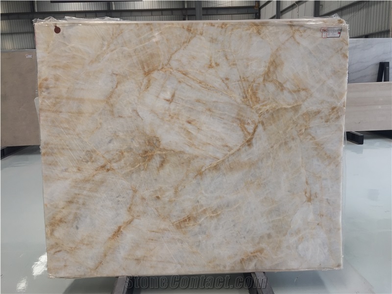 China Classical Jade Marble Slabs Wall Floor Tiles