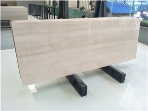 China Wood Marble New Italian Wood Wall Slab&Tiles