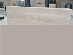 China Wood Marble New Italian Wood Wall Slab&Tiles