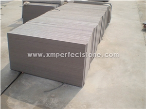 Purple Wood Grain Marble,Purple Wooden Marble