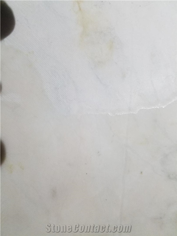 Albania Conglomerate Blocks