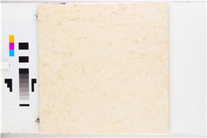 Egypt Sama Marble Tiles & Slabs, Beige Marble Floor Tiles, Wall Tiles Egypt Sama Marble Tiles & Slabs, Beige Marble Floor Tiles, Wall Tiles