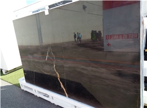 Bk Genesis Limestone Slabs