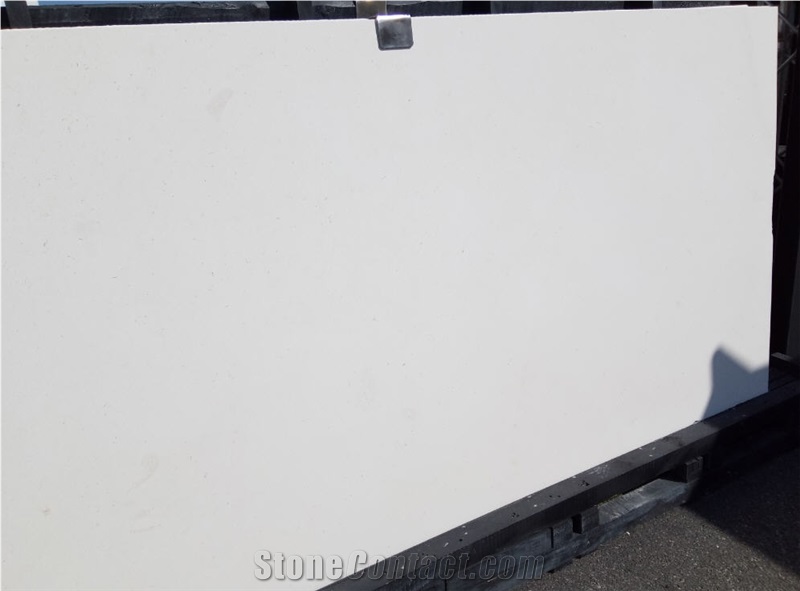Piedra Paloma Slabs, Tiles