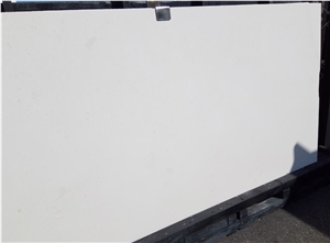 Piedra Paloma Slabs, Tiles Piedra Paloma Slabs, Tiles