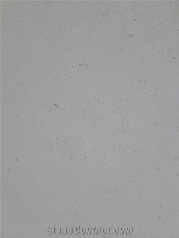 Piedra Paloma Slabs, Tiles