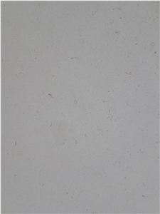 Piedra Paloma Slabs, Tiles