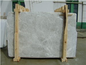 Tundra Grey Marble Slabs Tundra Grey Marble Slabs