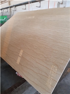 Fantasia Silvia Marble Slabs