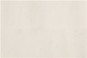 Kemalpasa White Marble Sandblasted Tiles Turkey