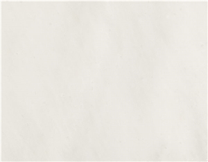 Kemalpasa White Marble Sandblasted Tiles Turkey