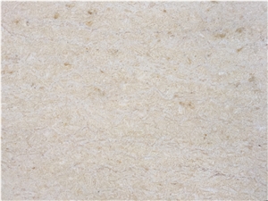 Samaha Marble Slabs & Tiles, Sama Marble