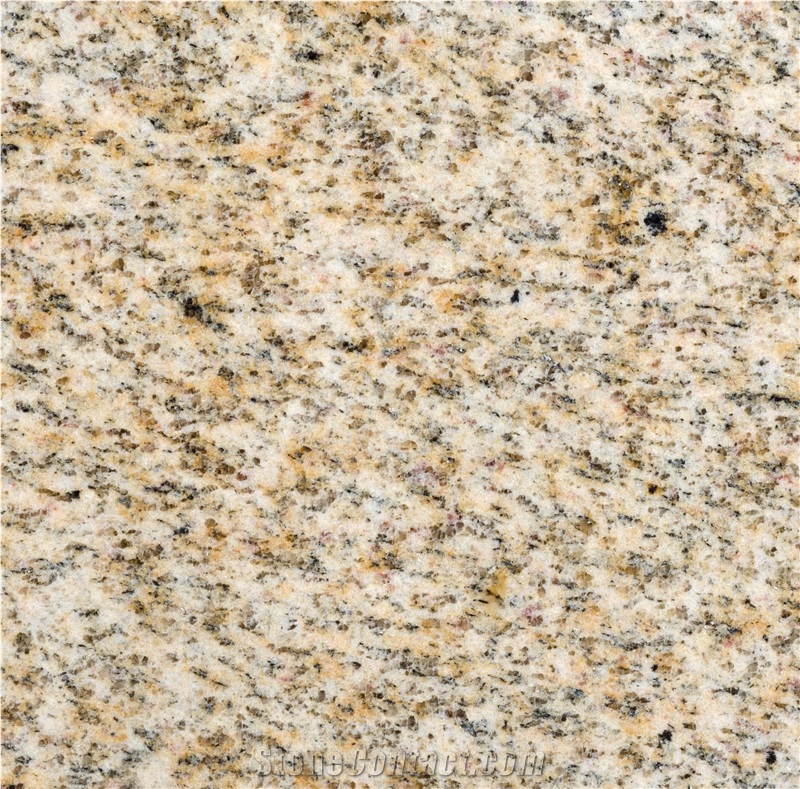 Golden Beige Granite Blocks,Slabs from India