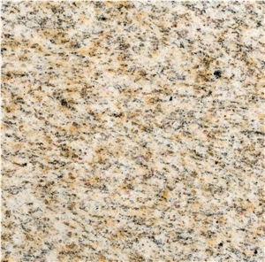 Golden Beige Granite Blocks,Slabs from India