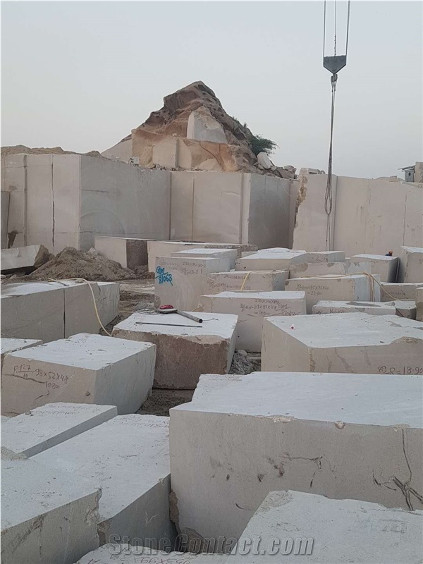 Golden Beige Granite Blocks,Slabs from India