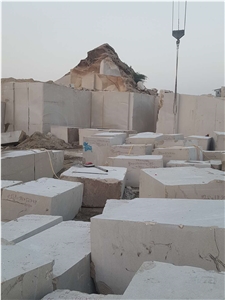 Golden Beige Granite Blocks,Slabs from India